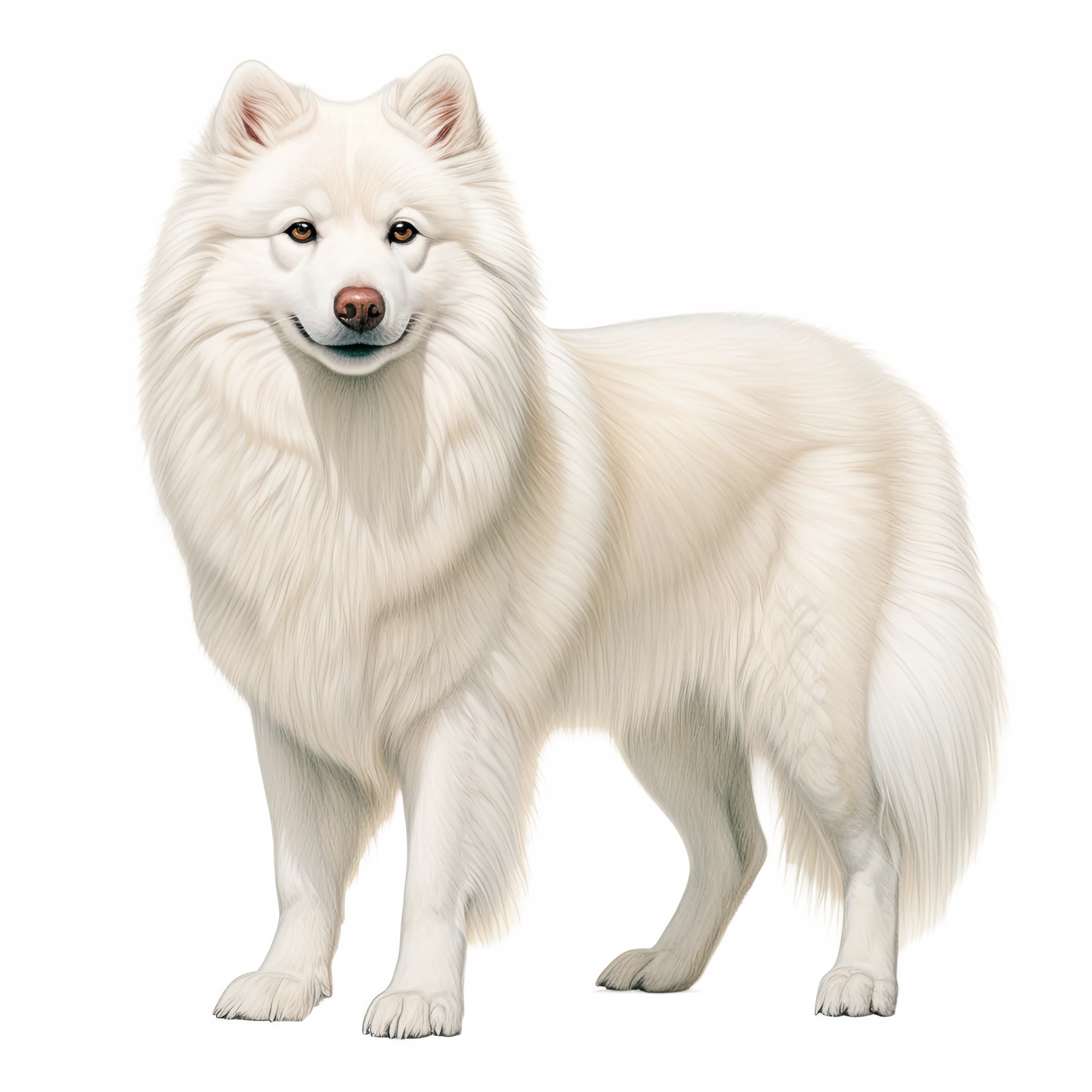Tuotekuva 1