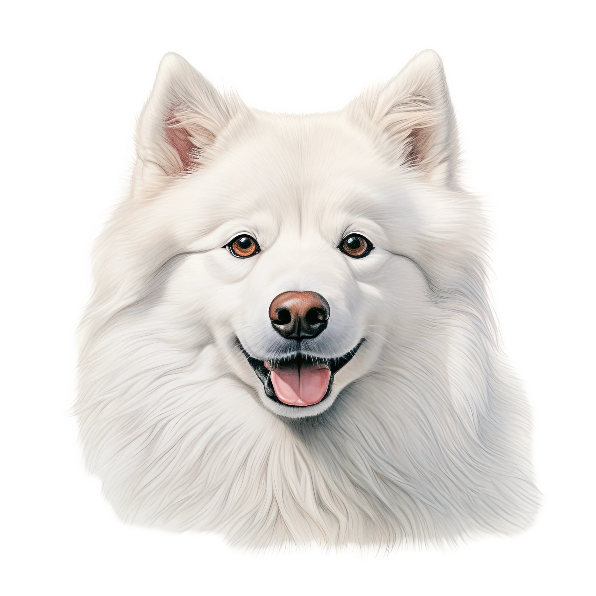 Tuotekuva 1