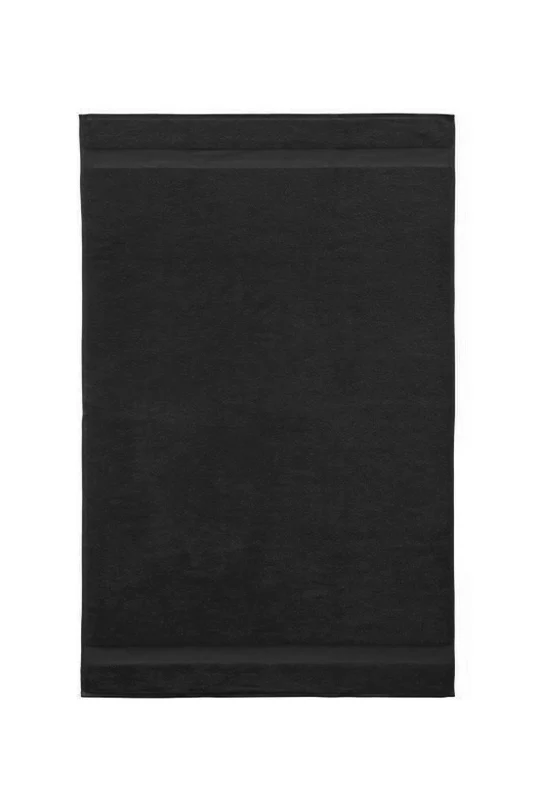 Tuotekuva 3