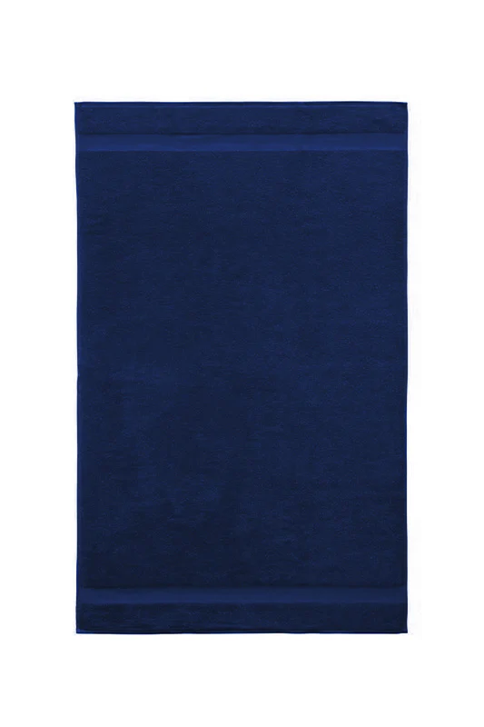 Tuotekuva 5