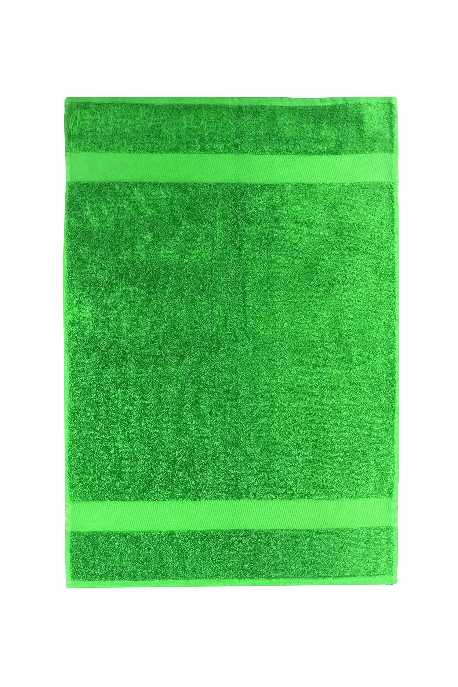 Tuotekuva 1