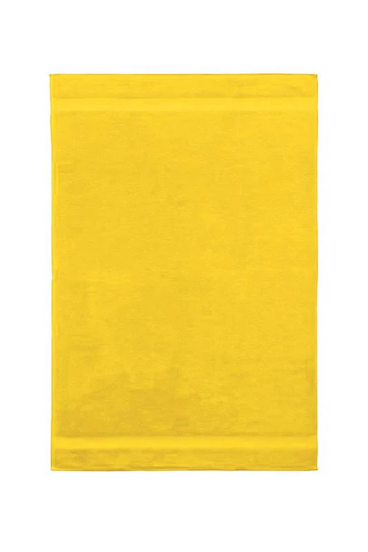 Tuotekuva 8