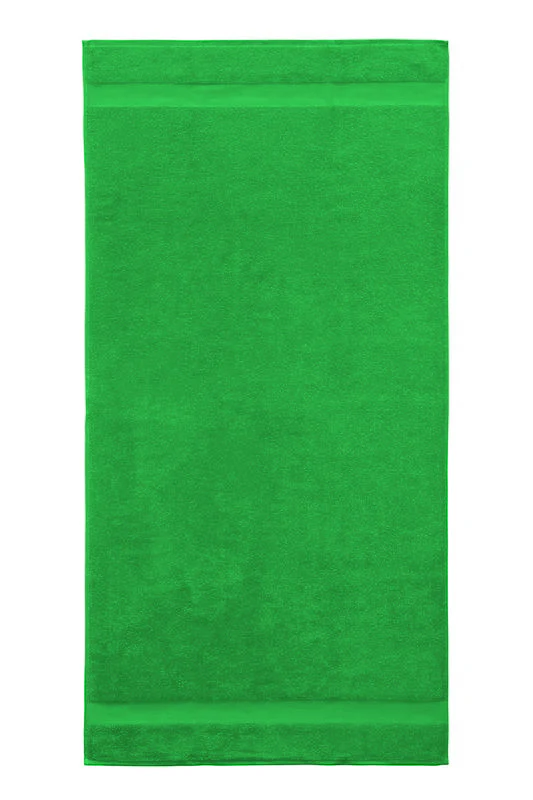 Tuotekuva 1