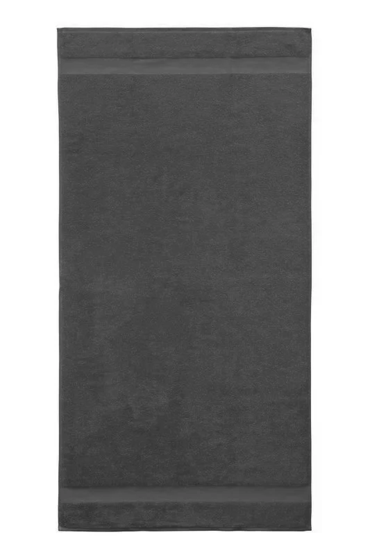 Tuotekuva 6
