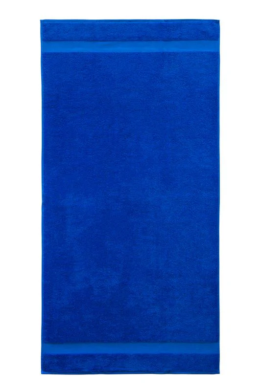 Tuotekuva 8