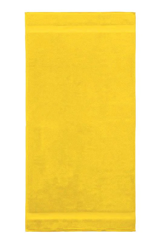 Tuotekuva 1