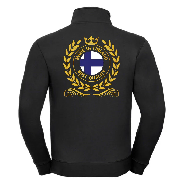 Tuotekuva 2