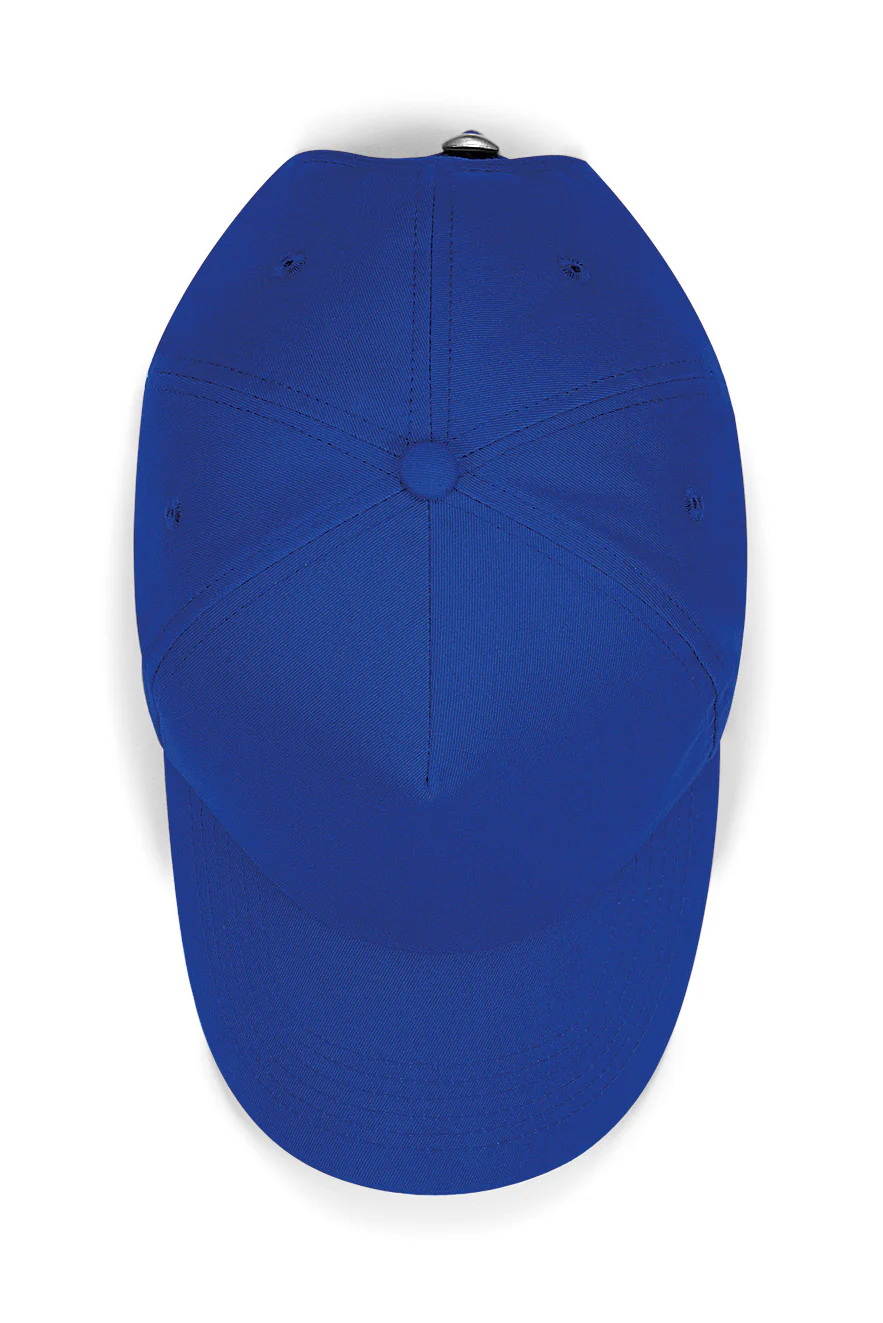 Tuotekuva 3