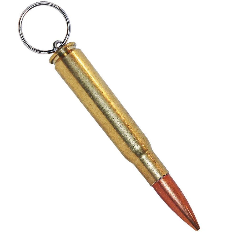 Tuotekuva 1