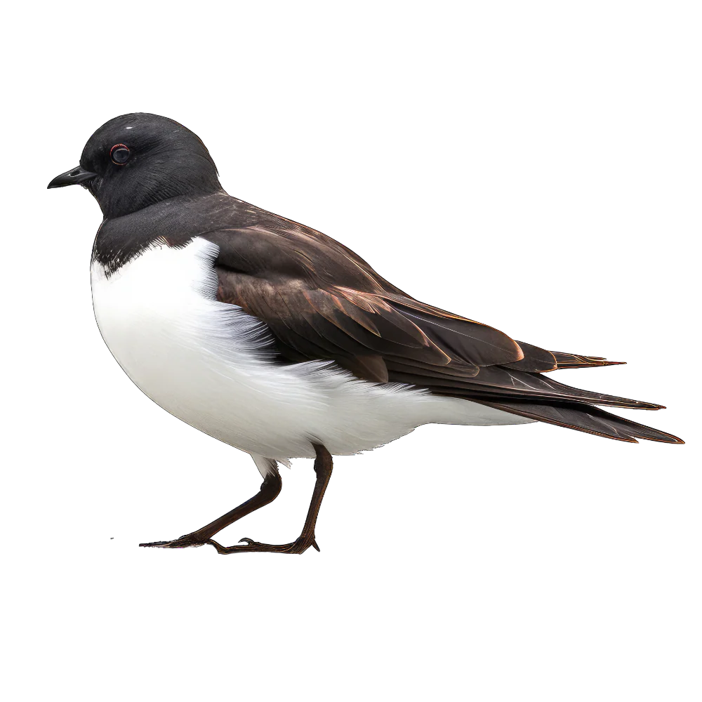 Tuotekuva 1