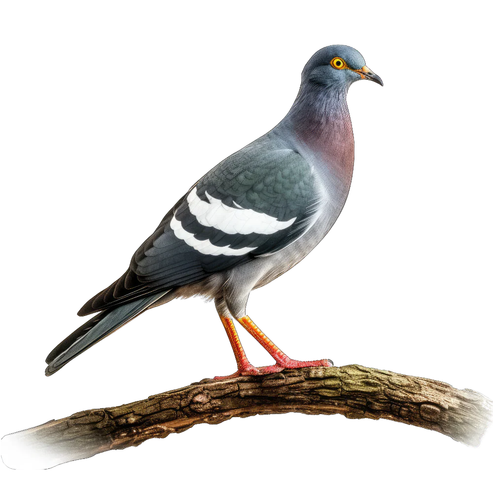 Tuotekuva 1