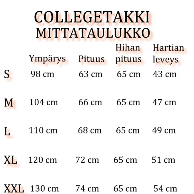 Tuotekuva 2