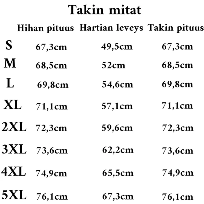 Tuotekuva 3