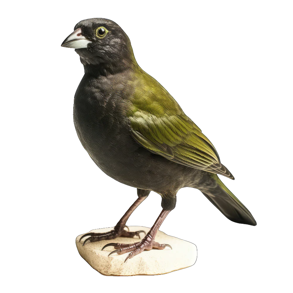 Tuotekuva 1