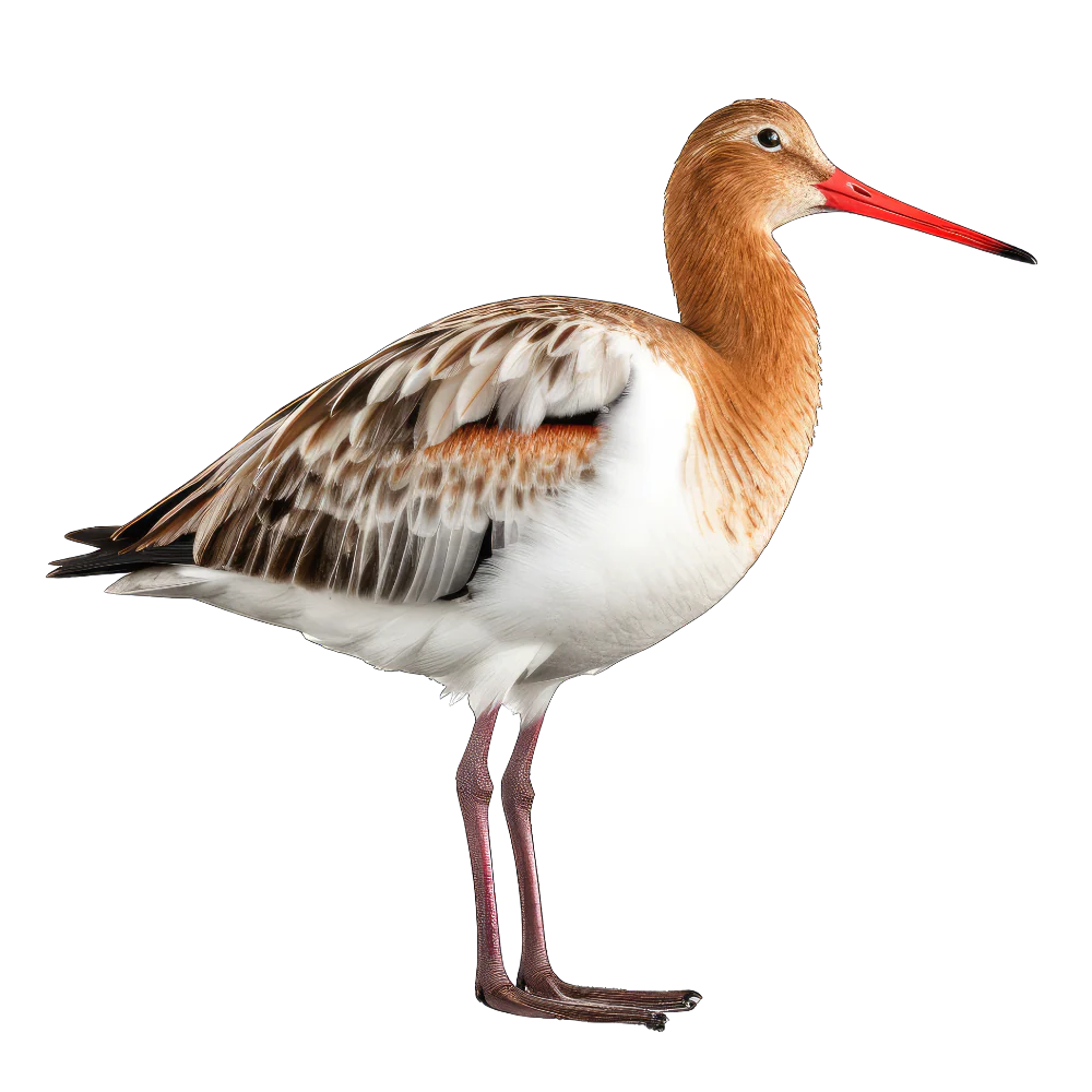 Tuotekuva 1