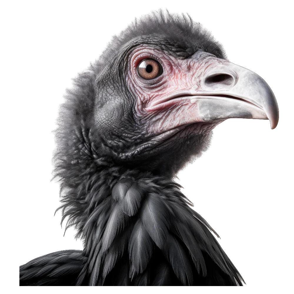 Tuotekuva 1