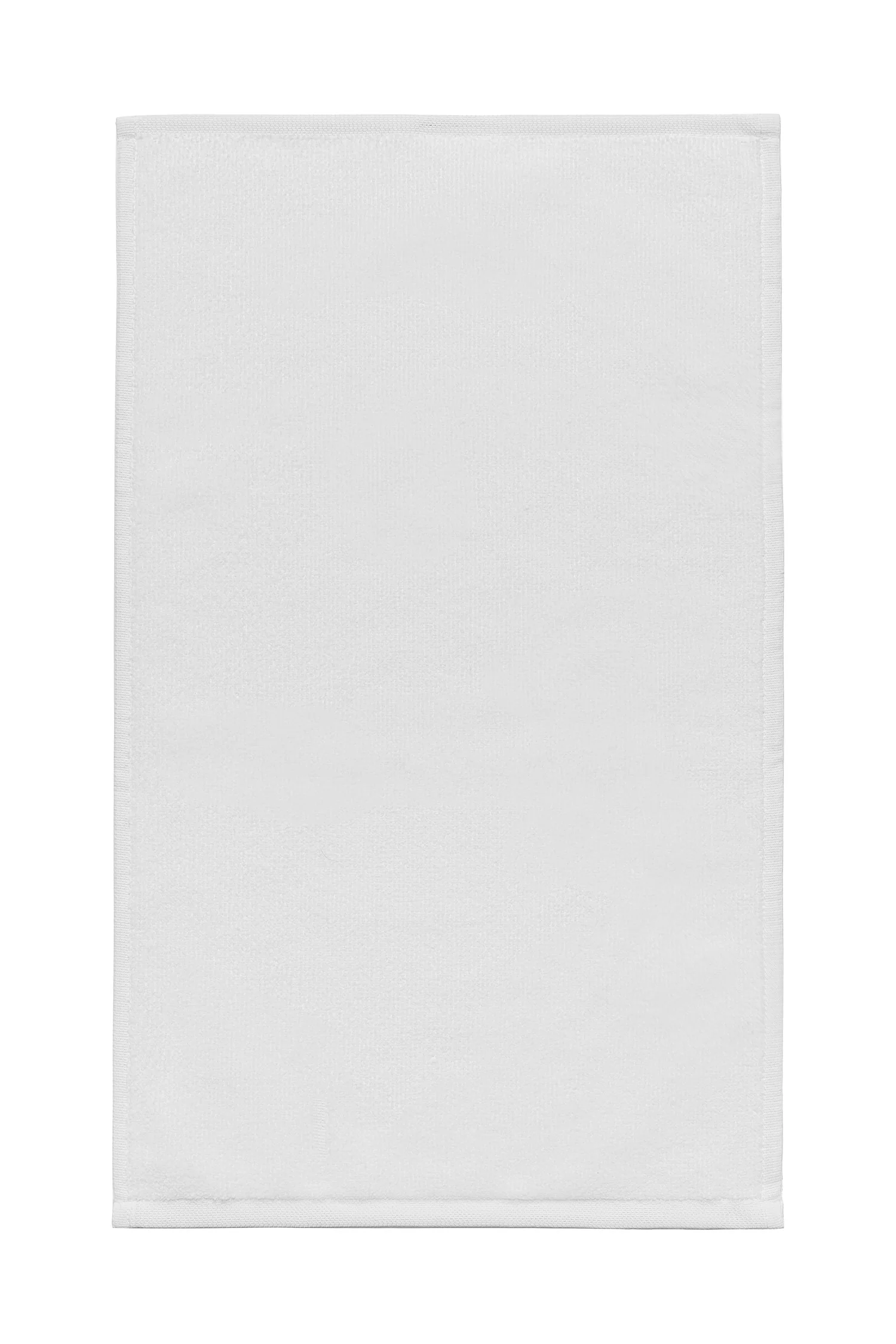 Tuotekuva 1