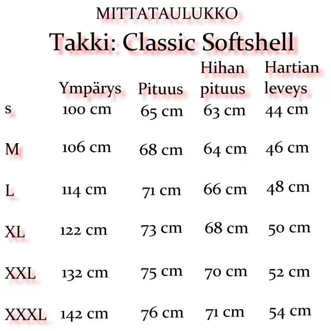 Tuotekuva 2
