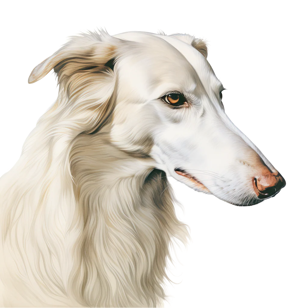 Tuotekuva 1