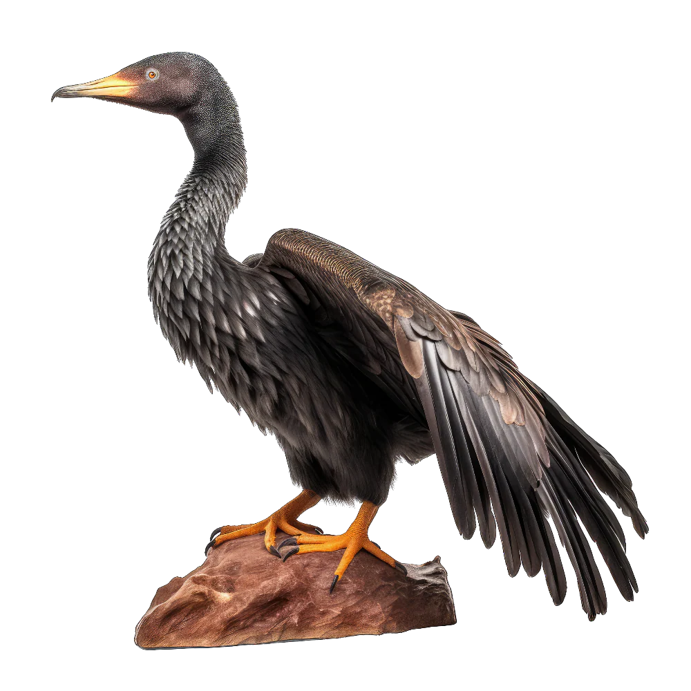Tuotekuva 1