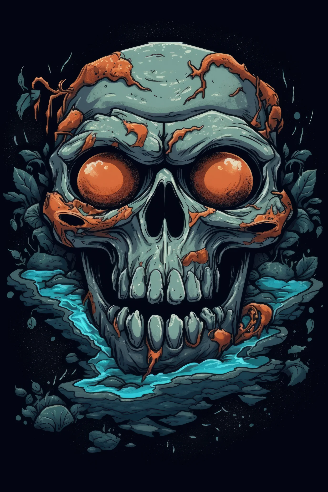 Tuotekuva 1