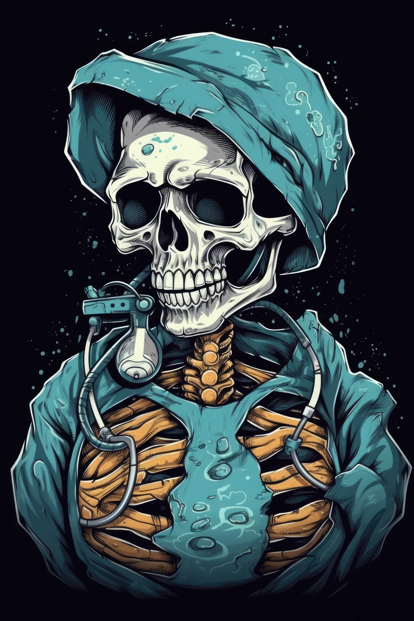 Tuotekuva 1
