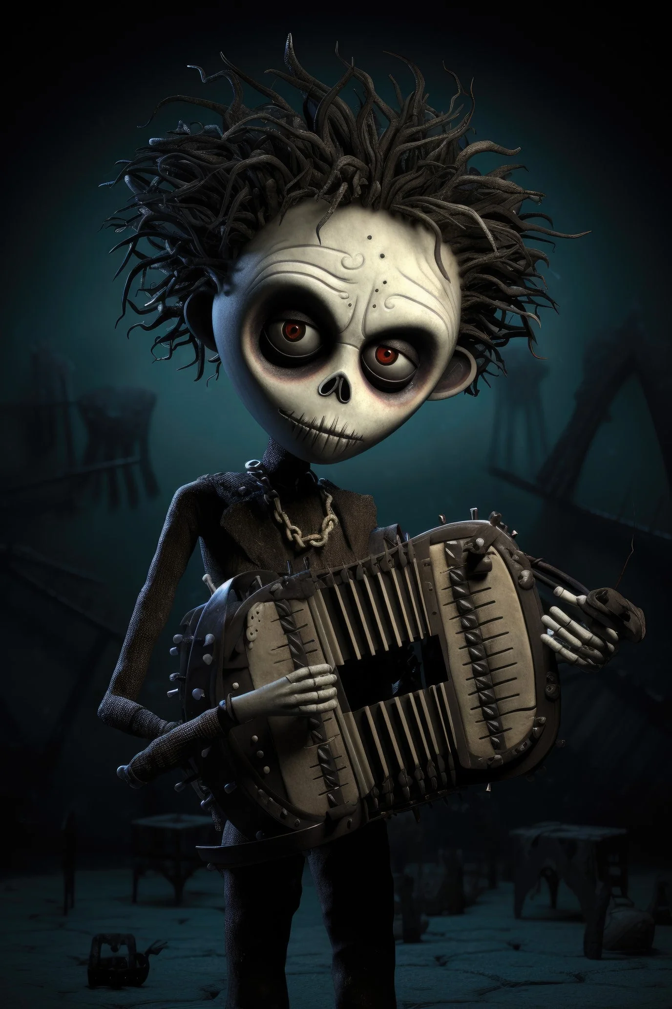 Tuotekuva 1