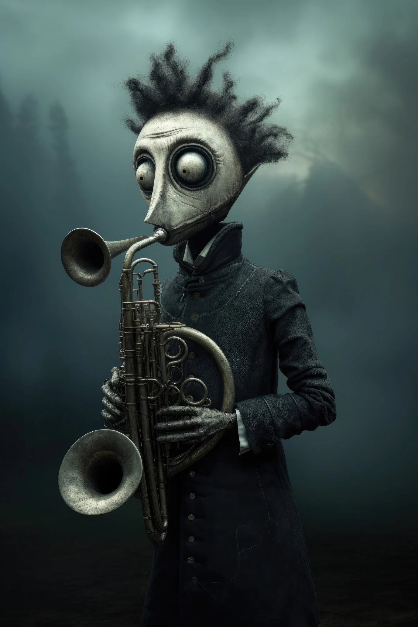 Tuotekuva 1