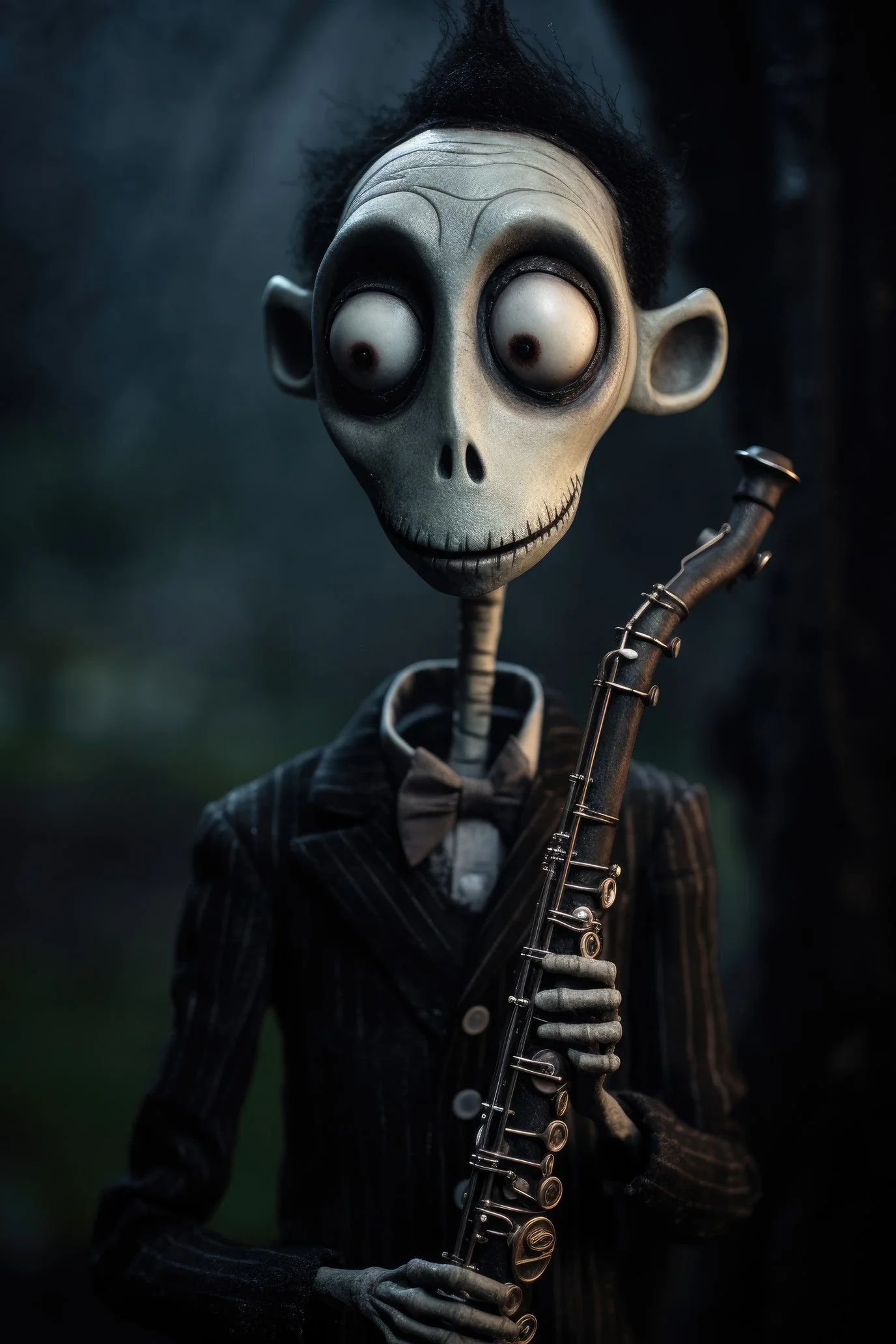 Tuotekuva 1