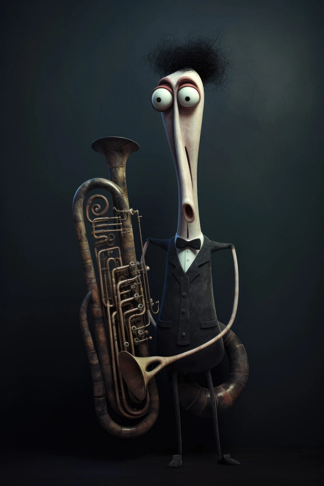 Tuotekuva 1