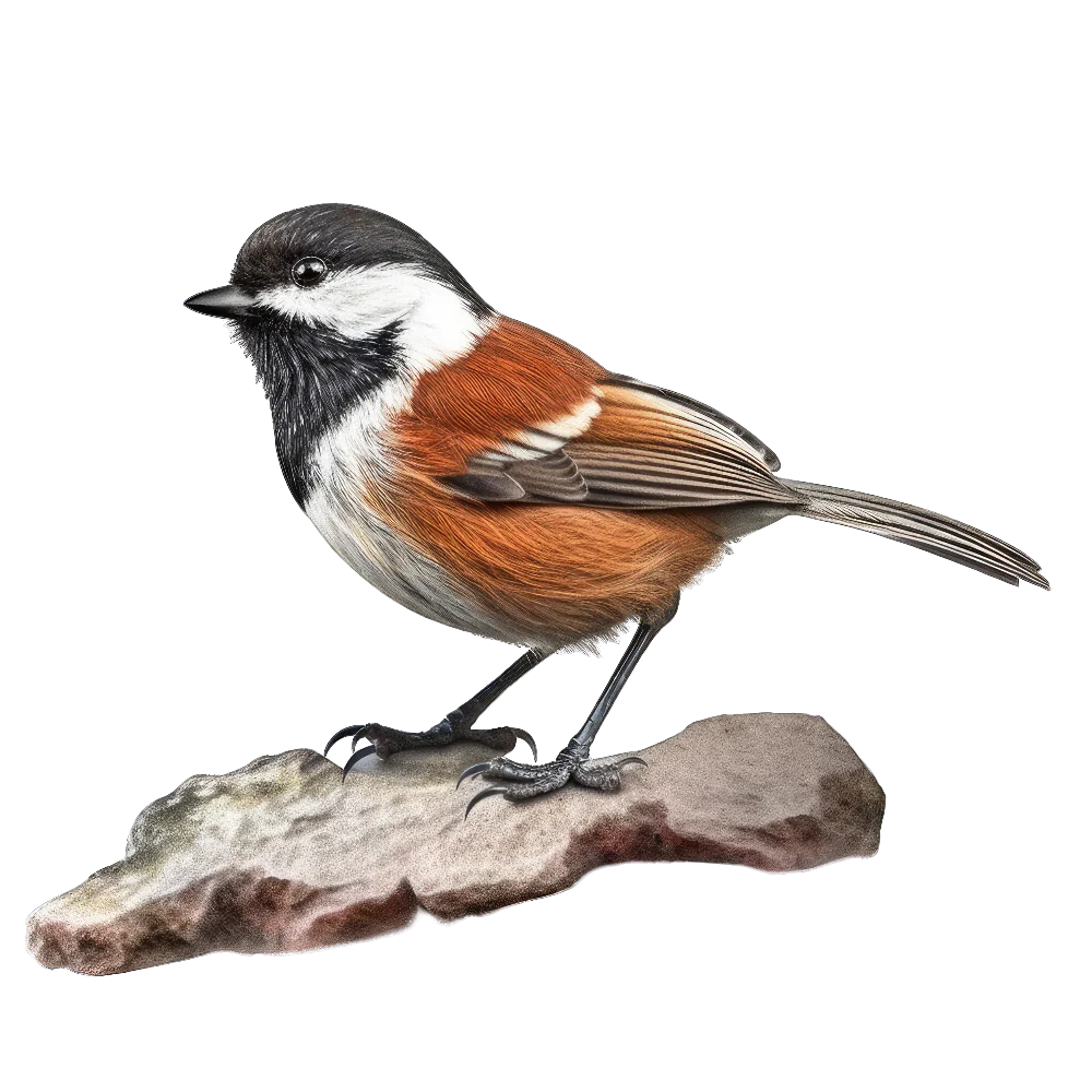 Tuotekuva 1