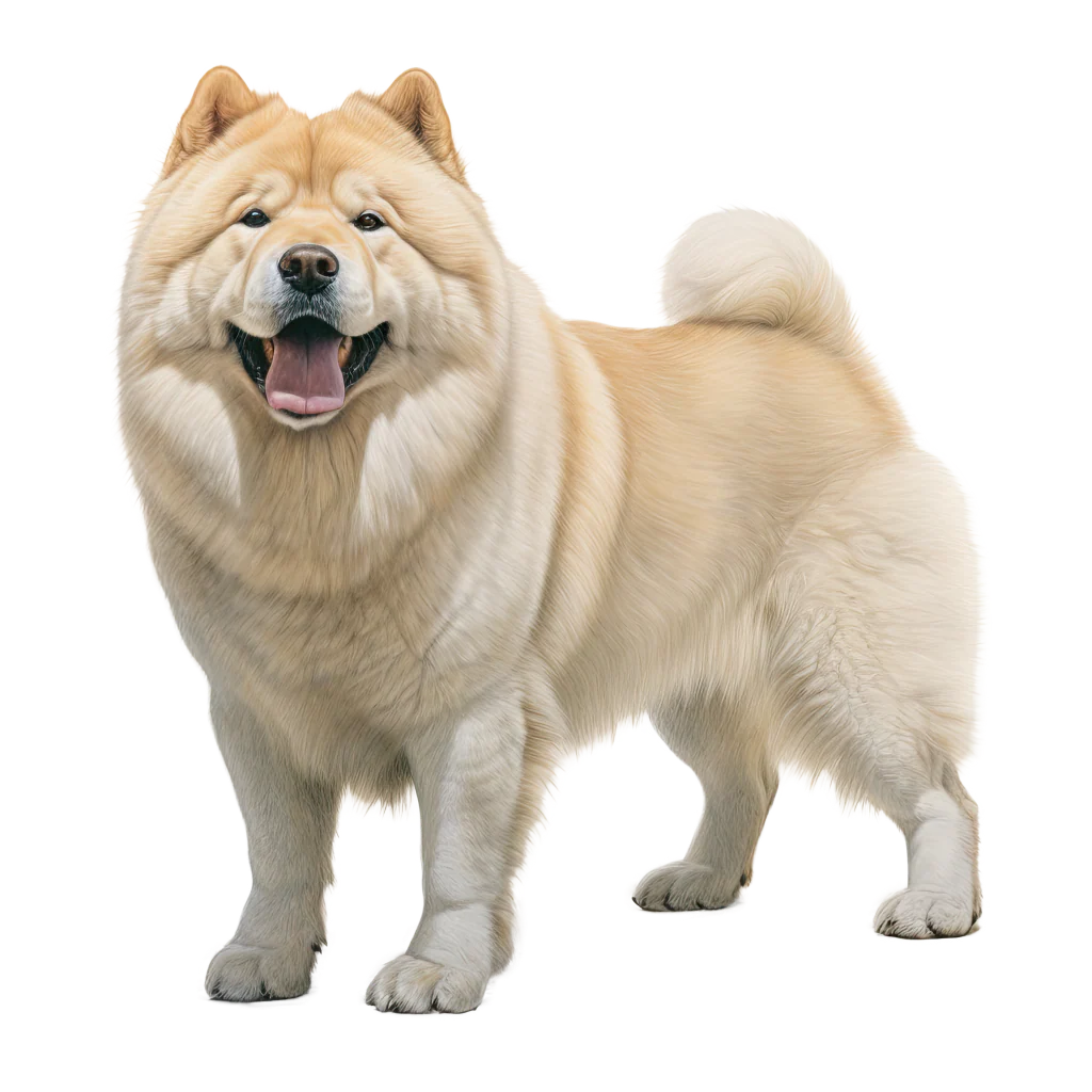 Tuotekuva 1