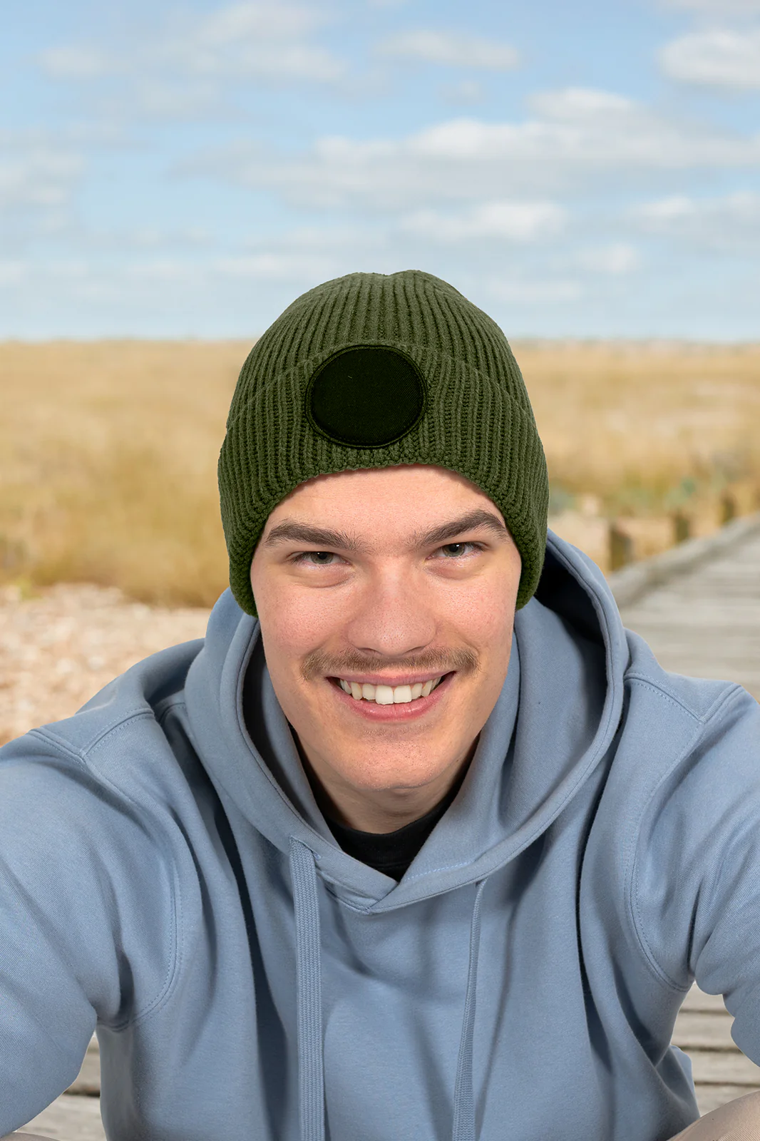 Tuotekuva 3