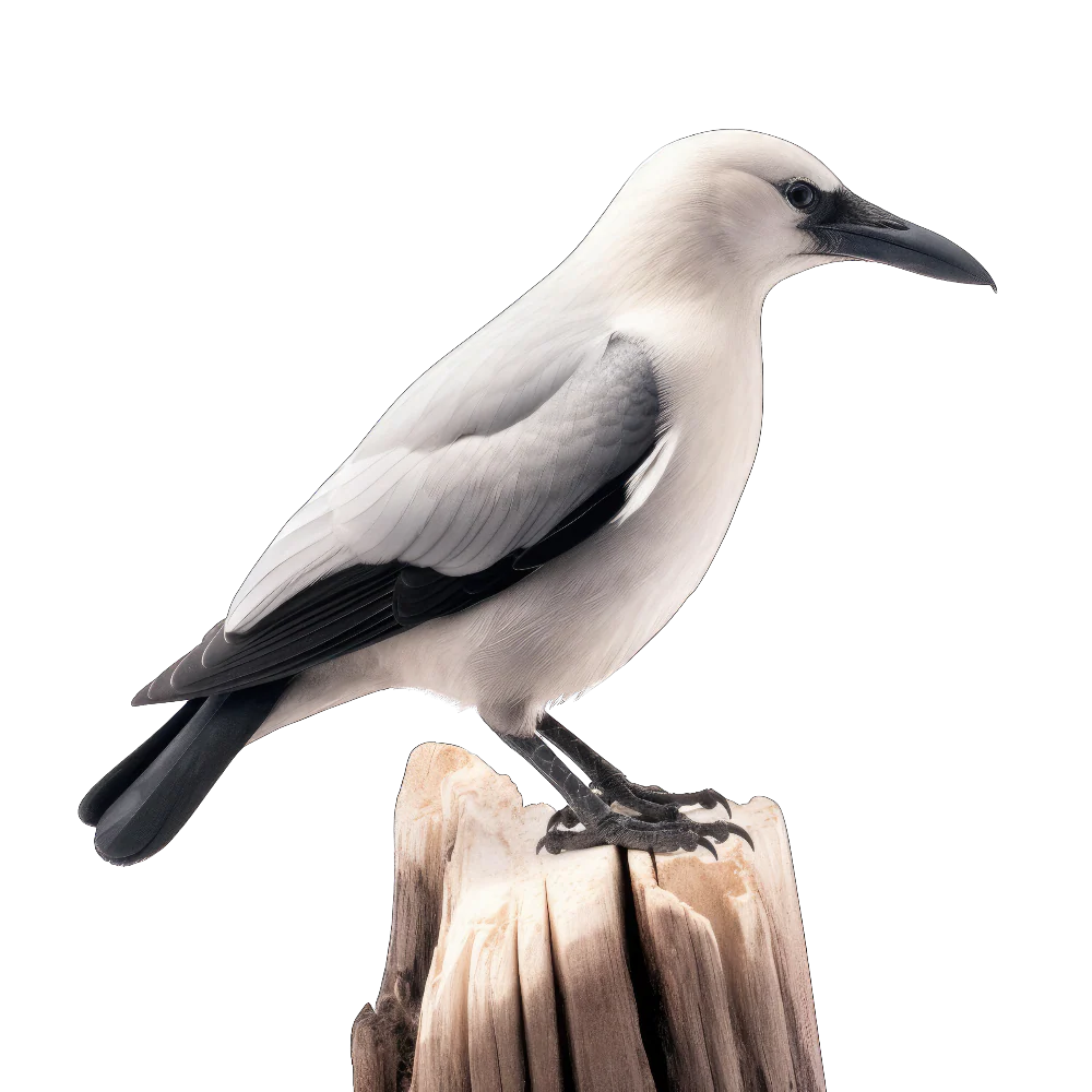 Tuotekuva 1