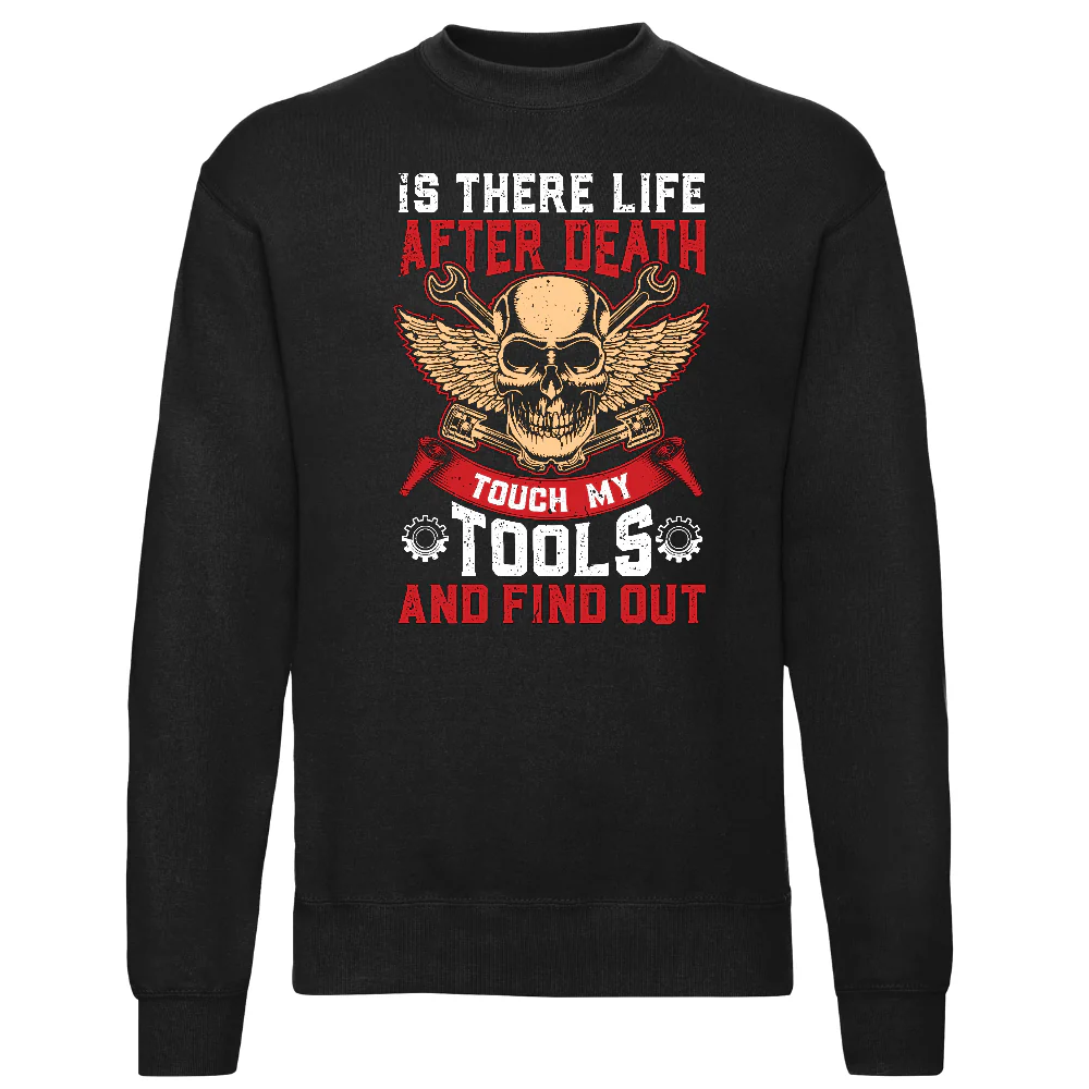 Tuotekuva 1