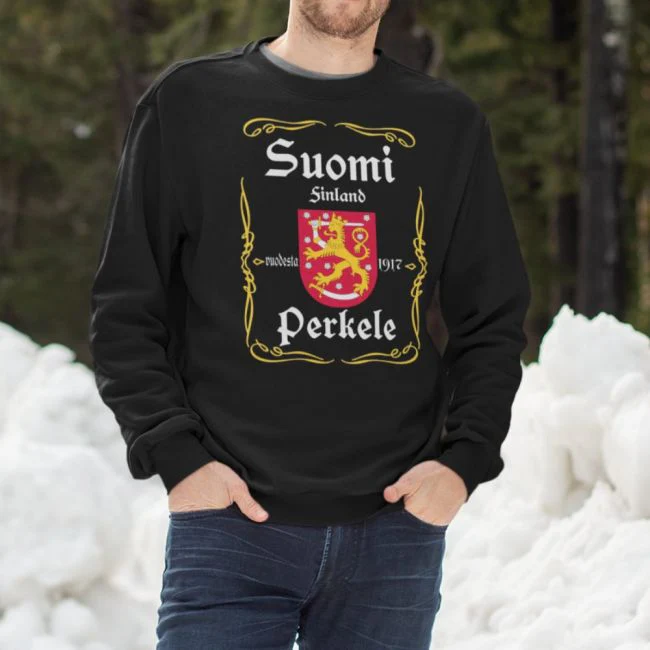 Tuotekuva 1