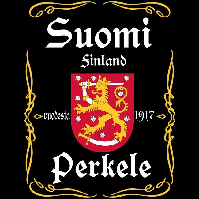 Tuotekuva 2