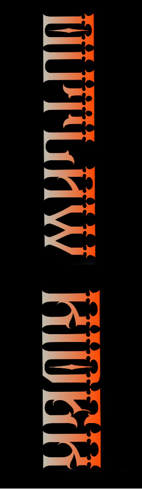 Tuotekuva 2