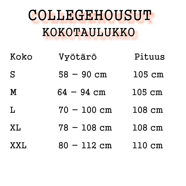 Tuotekuva 3