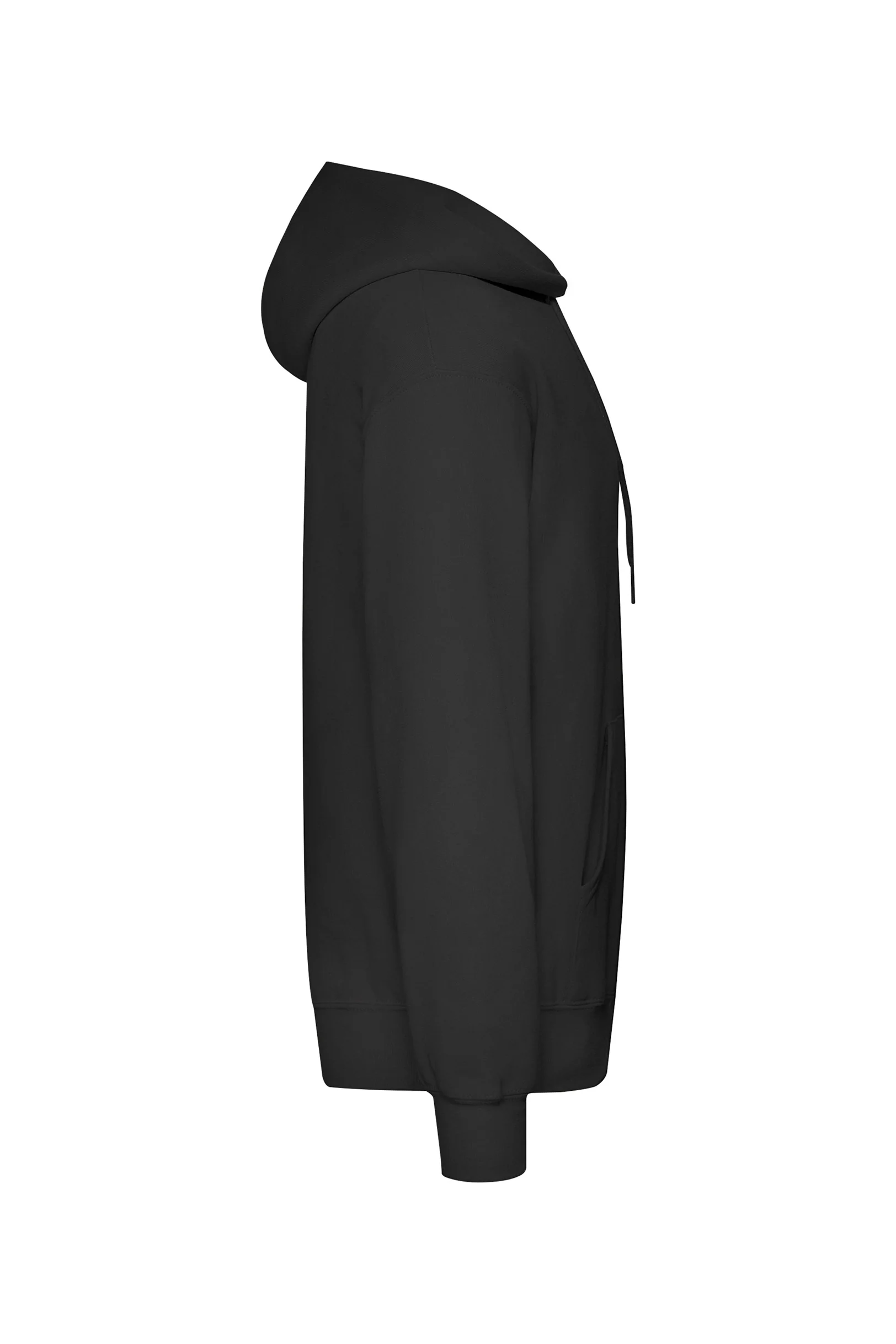 Tuotekuva 5
