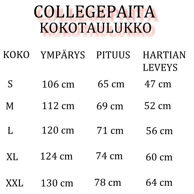 Tuotekuva 2