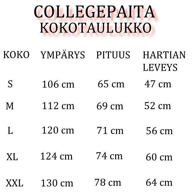 Tuotekuva 2