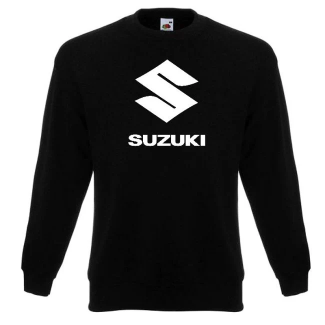Tuotekuva 1