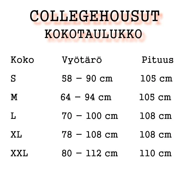 Tuotekuva 2