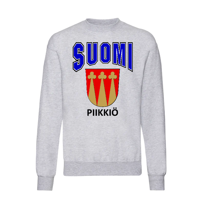 Tuotekuva 10