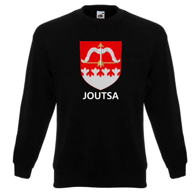 Tuotekuva 4