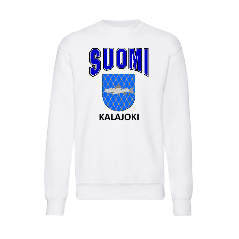 Tuotekuva 6