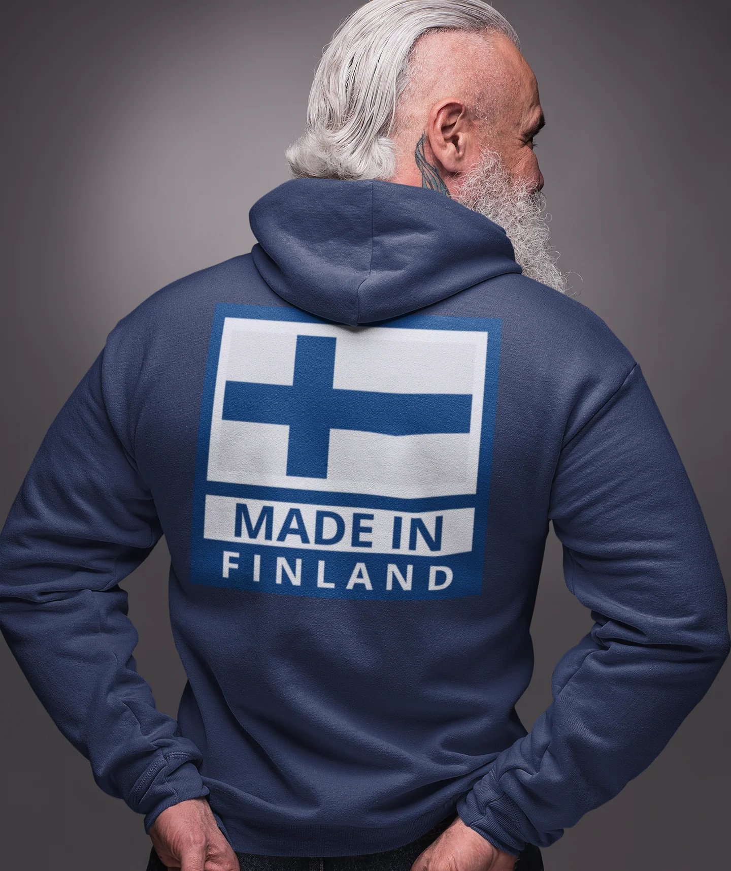 Tuotekuva 2