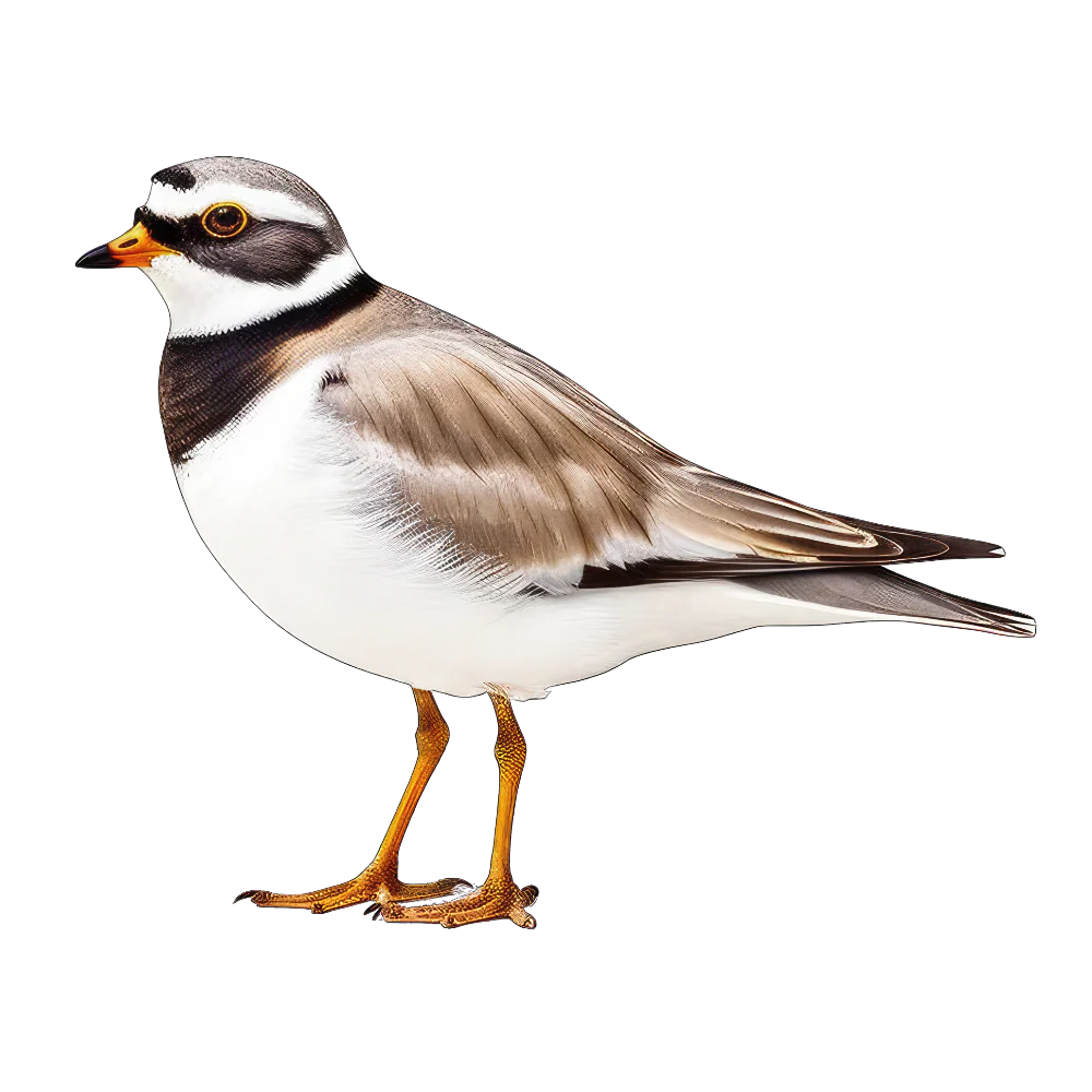 Tuotekuva 1