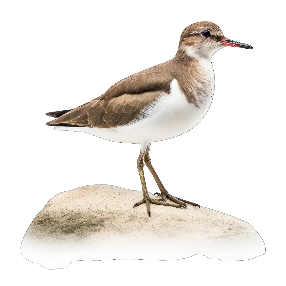 Tuotekuva 1